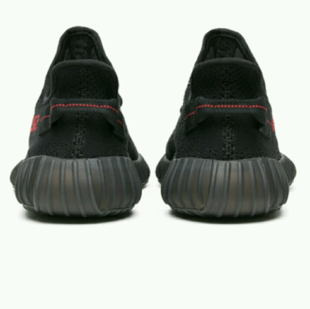 Meet your Posher, Aldi